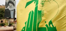 «حزب الله» يُخوّن معارضيه جنوباً وبقاعاً... وتشويش انتخابي على مرشحي الثورة!